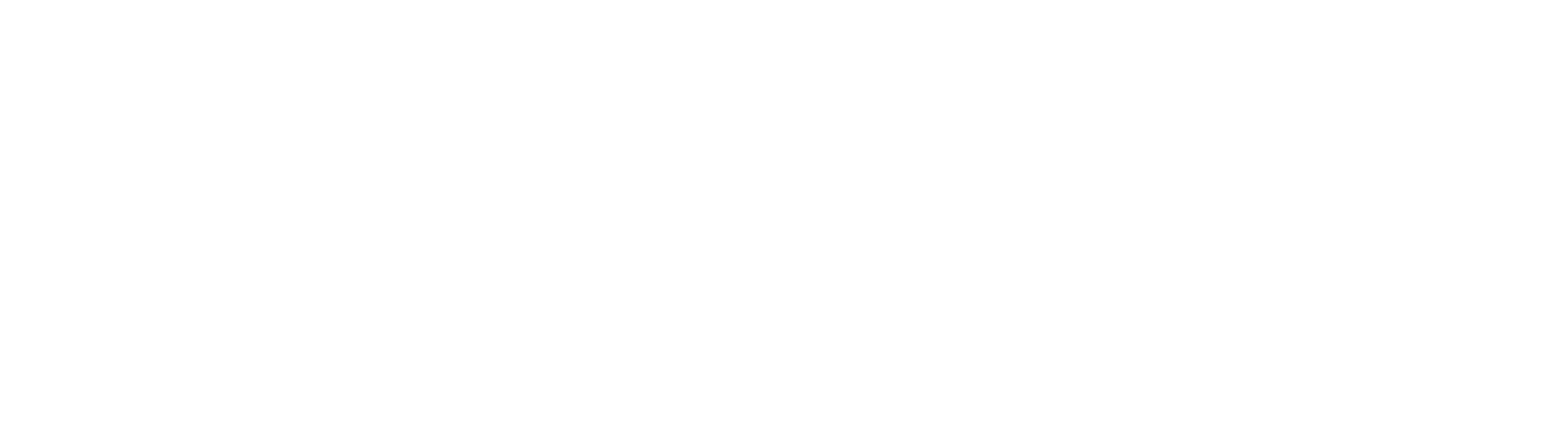 studiokamerad.com